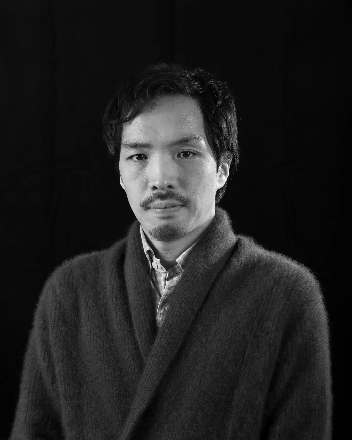 髙松 一理